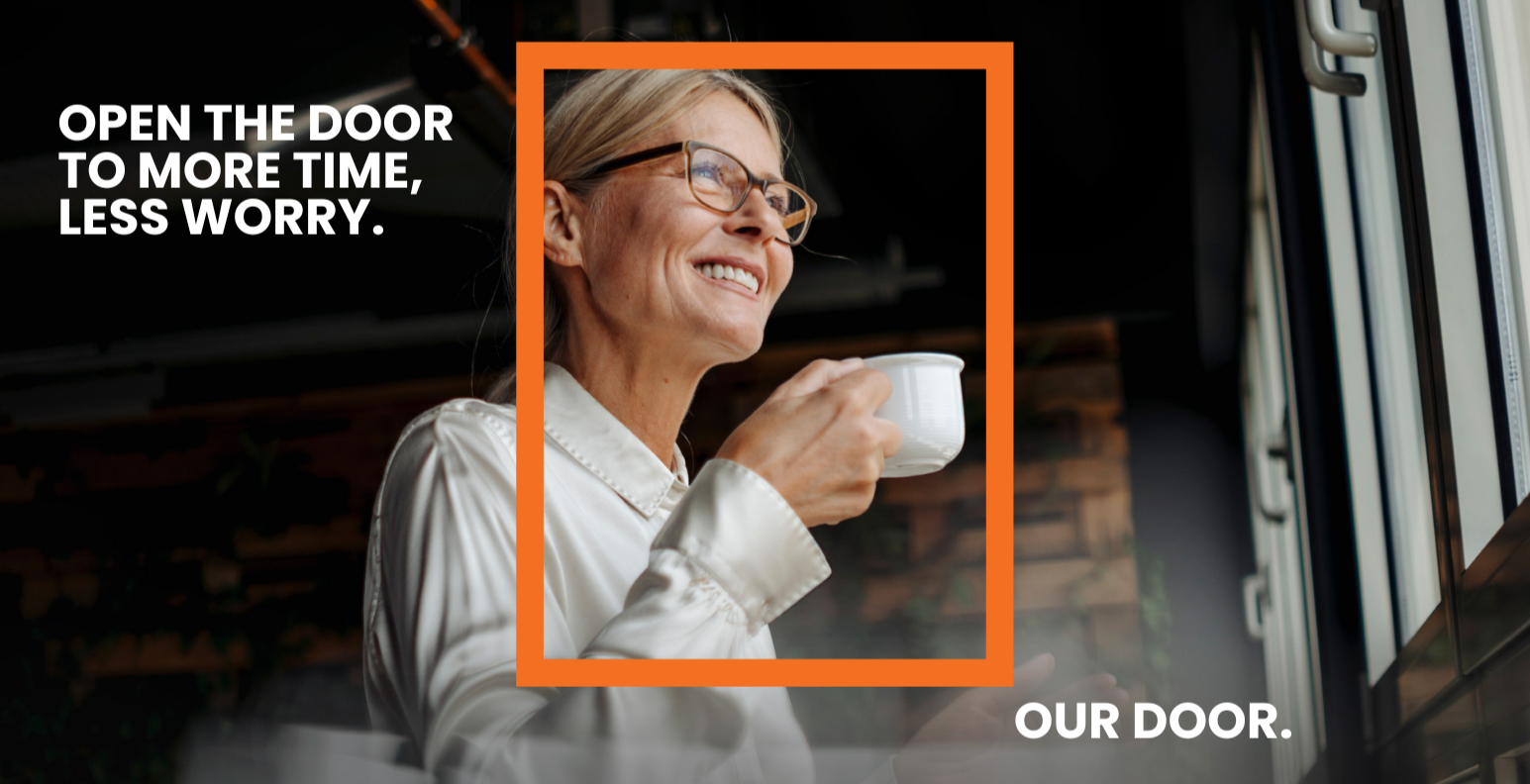 What Does an Asset Manager Do for Real Estate Investors?